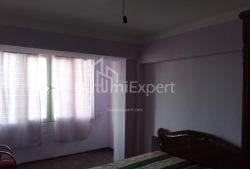Пәтер 68 м² - Зураба Горгиладзе, Batumi, Грузия