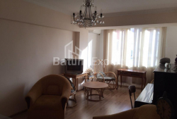 Пәтер 68 м² - Зураба Горгиладзе, Batumi, Грузия