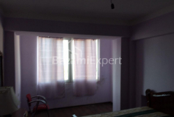 Пәтер 68 м² - Зураба Горгиладзе, Batumi, Грузия