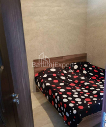 Пәтер 3-комн 50 m² - Вахтанг Горгасали, Batumi