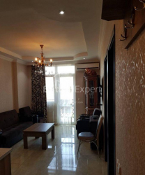 Пәтер 3-комн 50 m² - Вахтанг Горгасали, Batumi