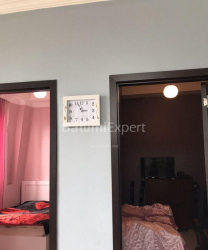Пәтер 3-комн 47 m² - Король Парнаваз, Batumi