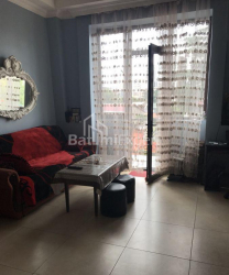 Пәтер 3-комн 47 m² - Король Парнаваз, Batumi