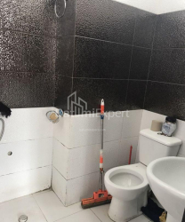 Пәтер 3-комн 47 m² - Король Парнаваз, Batumi
