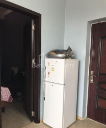 Пәтер 47 м² - Король Парнаваз, Batumi, Грузия