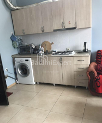 Пәтер 47 м² - Король Парнаваз, Batumi, Грузия