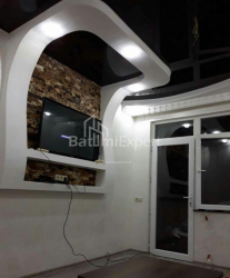 Пәтер 2-комн 44 m² - Шериф Химшиашвили, Batumi
