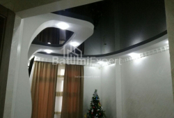 Пәтер 44 м² - Шериф Химшиашвили, Batumi, Грузия
