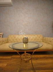 Пәтер 3-комн 60 m² - Вахтанг Горгасали, Batumi