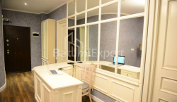 Пәтер 3-комн 60 m² - Вахтанг Горгасали, Batumi