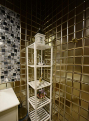 Пәтер 3-комн 60 m² - Вахтанг Горгасали, Batumi