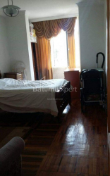Пәтер 57 м² - Юрьевская, Batumi, Грузия
