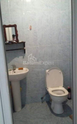 Пәтер 57 м² - Юрьевская, Batumi, Грузия
