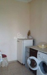 Пәтер 57 м² - Юрьевская, Batumi, Грузия