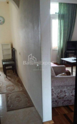 Пәтер 57 м² - Юрьевская, Batumi, Грузия