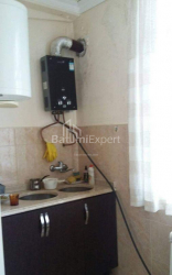 Пәтер 57 м² - Юрьевская, Batumi, Грузия