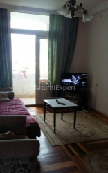 Пәтер 57 м² - Юрьевская, Batumi, Грузия