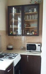 Пәтер 57 м² - Юрьевская, Batumi, Грузия