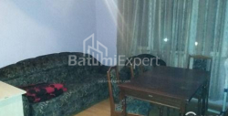 Пәтер 70 м² - Юрьевская, Batumi, Грузия
