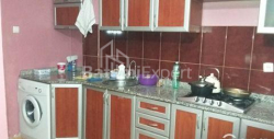 Пәтер 70 м² - Юрьевская, Batumi, Грузия
