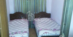Пәтер 70 м² - Юрьевская, Batumi, Грузия