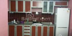 Пәтер 70 м² - Юрьевская, Batumi, Грузия