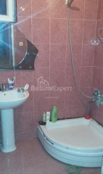 Пәтер 70 м² - Юрьевская, Batumi, Грузия