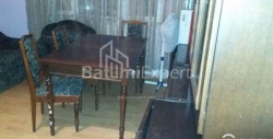 Пәтер 70 м² - Юрьевская, Batumi, Грузия