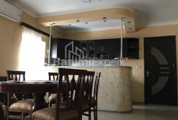 Пәтер 3-комн 68 m² - Дэвид Агмашенебли, Batumi