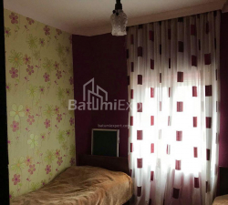 Пәтер 68 м² - Дэвид Агмашенебли, Batumi, Грузия