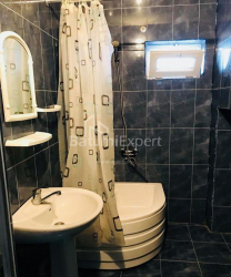 Пәтер 68 м² - Дэвид Агмашенебли, Batumi, Грузия