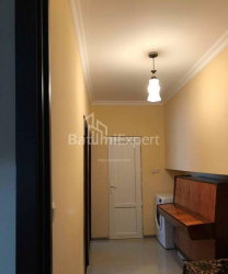 Пәтер 3-комн 68 m² - Дэвид Агмашенебли, Batumi