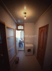 Пәтер 60 м² - Юрьевская, Batumi, Грузия