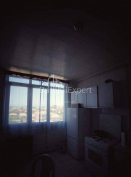 Пәтер 60 м² - Юрьевская, Batumi, Грузия