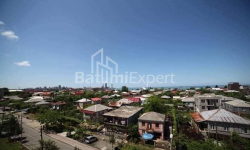 Пәтер 60 м² - Юрьевская, Batumi, Грузия
