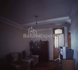 Пәтер 60 м² - Юрьевская, Batumi, Грузия