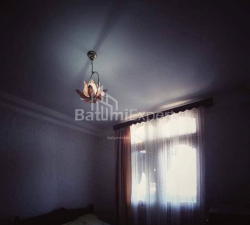 Пәтер 60 м² - Юрьевская, Batumi, Грузия