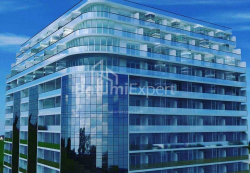 Пәтер 30 м² - Шериф Химшиашвили, Batumi, Грузия