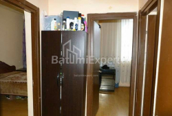 Пәтер 30 м² - Петра Меликишвили, Batumi, Грузия