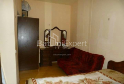 Пәтер 30 м² - Петра Меликишвили, Batumi, Грузия