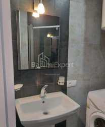 Пәтер 34 м² - Юсуф Кобаладзе, Batumi, Грузия