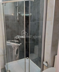 Пәтер 34 м² - Юсуф Кобаладзе, Batumi, Грузия