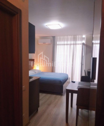 Пәтер 34 м² - Юсуф Кобаладзе, Batumi, Грузия