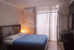 Пәтер 34 м² - Юсуф Кобаладзе, Batumi, Грузия