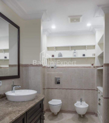 Пәтер 140 м² - Юрьевская, Batumi, Грузия