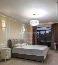 Пәтер 140 м² - Юрьевская, Batumi, Грузия