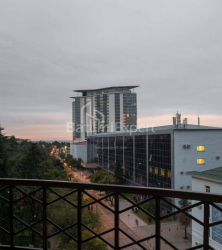 Пәтер 140 м² - Юрьевская, Batumi, Грузия