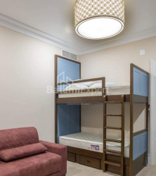 Пәтер 140 м² - Юрьевская, Batumi, Грузия