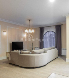 Пәтер 140 м² - Юрьевская, Batumi, Грузия