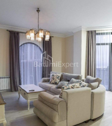 Пәтер 140 м² - Юрьевская, Batumi, Грузия